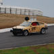 Illustration for article titled 24 Hours Of LeMons Arse Freeze-A-Palooza Über Gallery: Soichiros Revenge